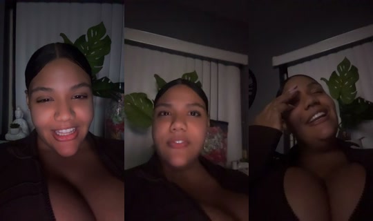 yagurllkeii TikTok Live — Jul 13, 2026, 9:53 AM