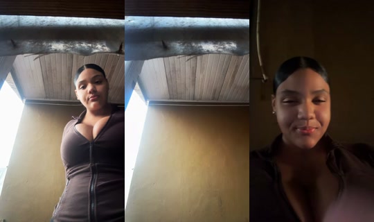 yagurllkeii TikTok Live — Jul 13, 2026, 10:40 AM