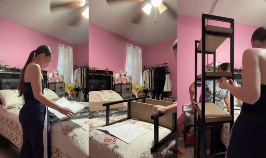 yahairaadiiaz TikTok Live — Aug 6, 2026, 7:16 PM