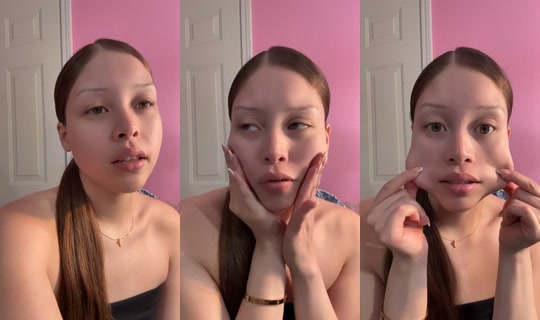 yahairaadiiaz TikTok Live — Aug 6, 2026, 8:13 PM
