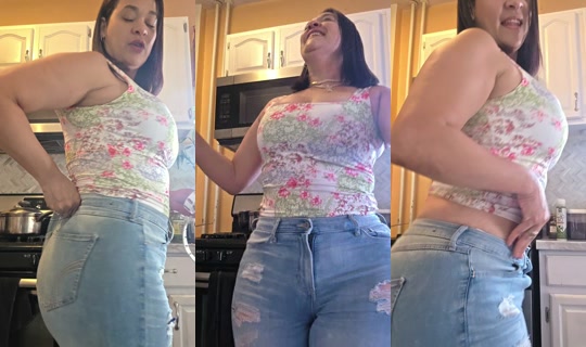 yahairasierra346 TikTok Live — Aug 8, 2026, 8:07 PM