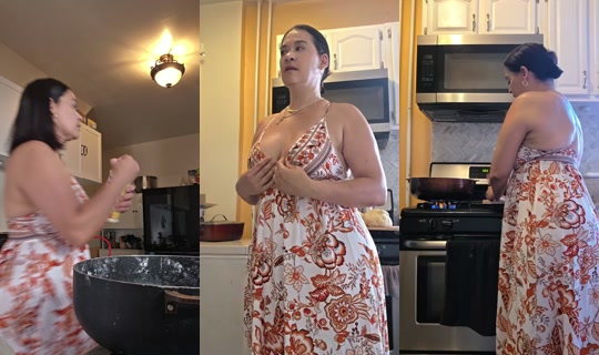yahairasierra346 TikTok Live — Aug 9, 2026, 9:32 PM
