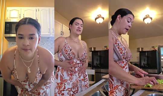 yahairasierra346 TikTok Live — Aug 9, 2026, 10:23 PM
