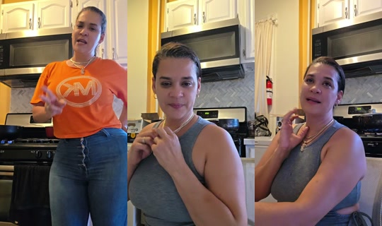 yahairasierra346 TikTok Live — Aug 15, 2026, 10:44 PM