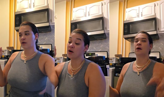 yahairasierra346 TikTok Live — Aug 15, 2026, 11:35 PM