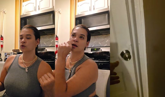yahairasierra346 TikTok Live — Aug 16, 2026, 12:25 AM