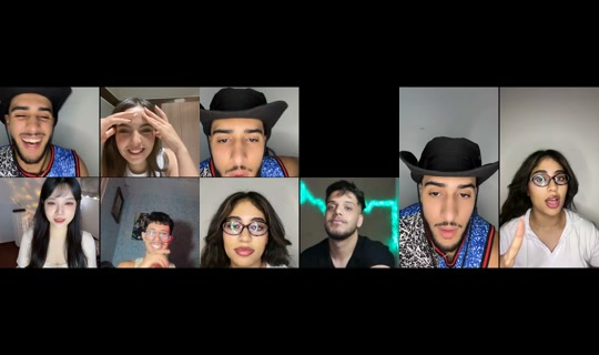 yahiaboutemineoff TikTok Live — Jul 29, 2026, 1:22 AM