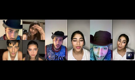 yahiaboutemineoff TikTok Live — Jul 29, 2026, 11:54 PM