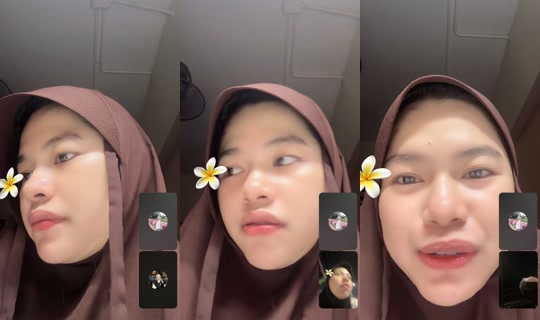 yaicca._ TikTok Live — Aug 22, 2026, 8:20 PM