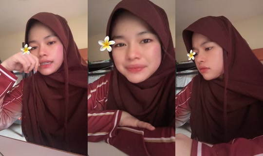 yaicca._ TikTok Live — Aug 23, 2026, 10:22 AM