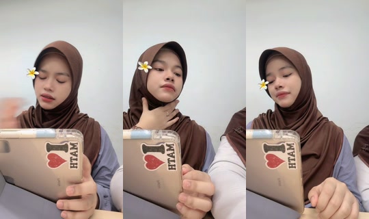 yaicca._ TikTok Live — Aug 24, 2026, 6:51 AM