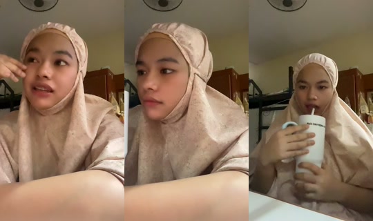yaicca._ TikTok Live — Aug 26, 2026, 11:31 AM