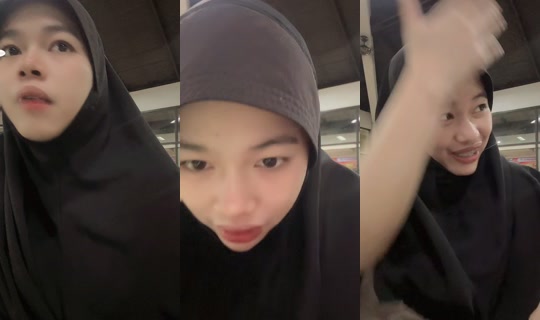 yaicca._ TikTok Live — Aug 26, 2026, 1:29 PM