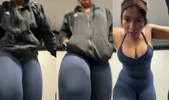 yajahira371 TikTok Live — Jul 13, 2026, 11:04 AM