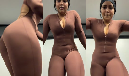 yajahira371 TikTok Live — Jul 14, 2026, 10:41 AM