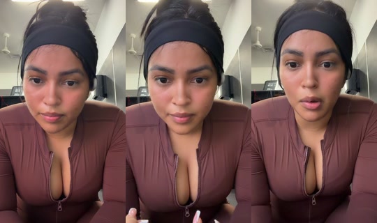 yajahira371 TikTok Live — Jul 14, 2026, 11:00 AM
