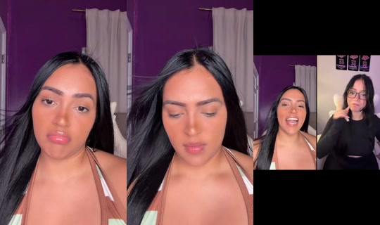 yajahira371 TikTok Live — Aug 29, 2026, 3:26 AM