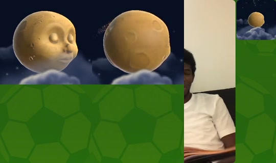 yakaryalla2 TikTok Live — Jul 15, 2026, 2:40 PM
