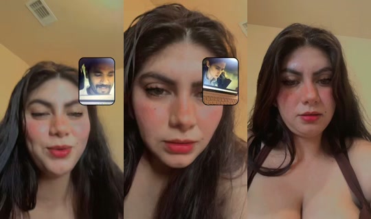 yakimembrey TikTok Live — Aug 27, 2026, 7:51 PM