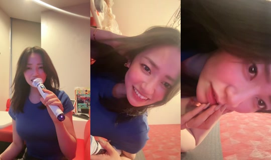 yakinikudaisuki____ TikTok Live — Jul 31, 2026, 10:32 AM