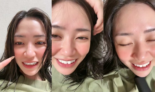 yakinikudaisuki____ TikTok Live — Aug 1, 2026, 1:17 PM