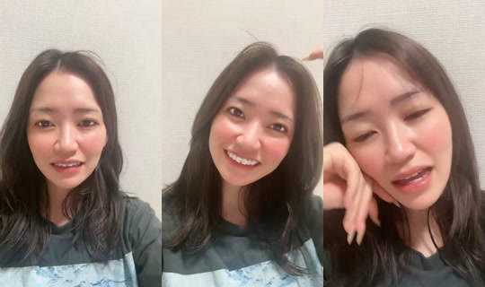 yakinikudaisuki____ TikTok Live — Aug 2, 2026, 9:40 AM