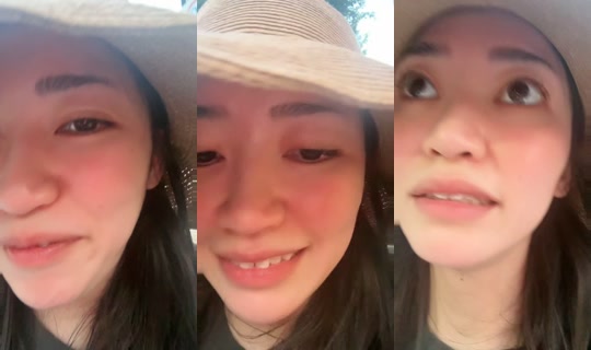yakinikudaisuki____ TikTok Live — Aug 2, 2026, 9:59 AM