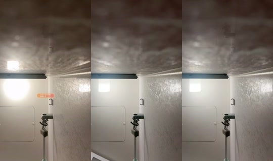 yakinikudaisuki____ TikTok Live — Aug 2, 2026, 11:34 AM