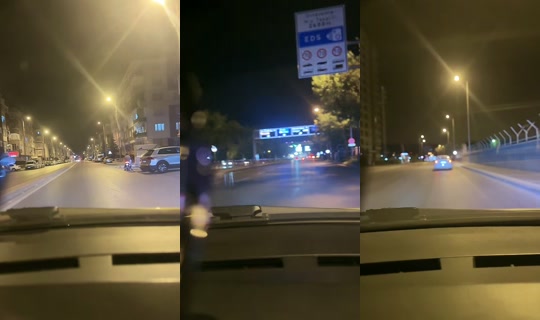 yakuttaksi.inci TikTok Live — Aug 10, 2026, 8:29 PM