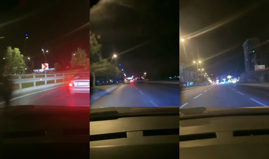 yakuttaksi.inci TikTok Live — Aug 10, 2026, 9:55 PM