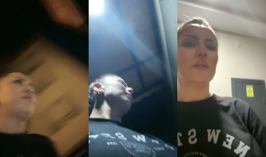 yakuttaksi.inci TikTok Live — Aug 10, 2026, 11:09 PM