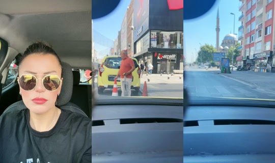 yakuttaksi.inci TikTok Live — Aug 11, 2026, 7:32 AM