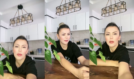 yakuttaksi.inci TikTok Live — Aug 11, 2026, 8:44 AM