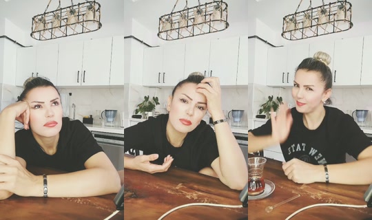 yakuttaksi.inci TikTok Live — Aug 11, 2026, 8:59 AM