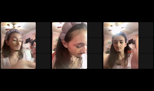 yallcrazy54 TikTok Live — Aug 15, 2026, 9:12 PM