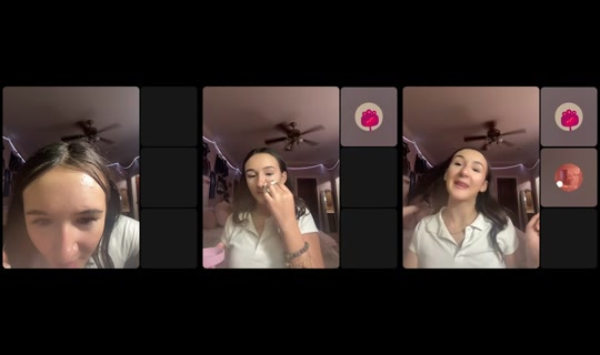 yallcrazy54 TikTok Live — Aug 17, 2026, 9:44 PM