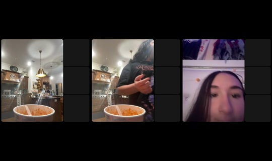 yallcrazy54 TikTok Live — Sep 2, 2026, 4:43 PM