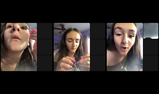 yallcrazy54 TikTok Live — Sep 3, 2026, 11:31 PM