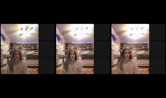 yallcrazy54 TikTok Live — Sep 6, 2026, 3:59 AM