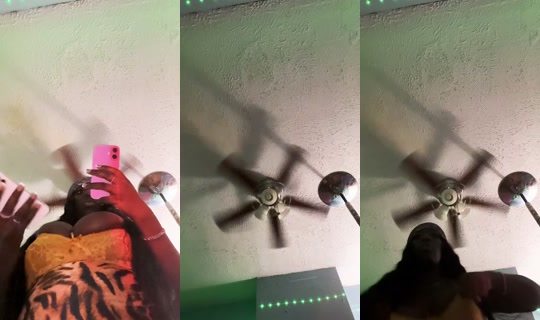 yam_live1 TikTok Live — Aug 2, 2026, 4:02 AM