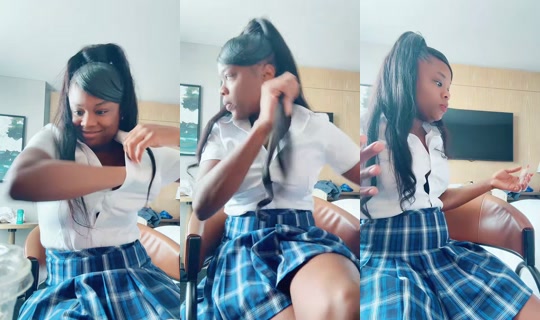 yamamaswigcap TikTok Live — Sep 12, 2026, 4:23 PM