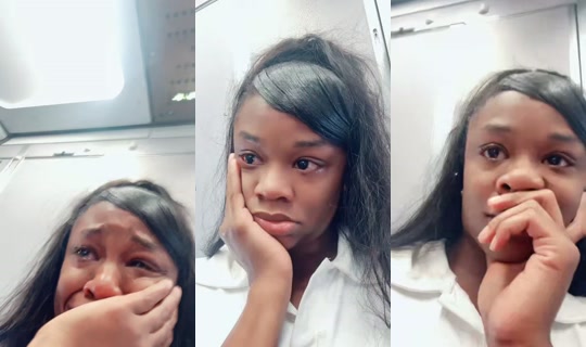 yamamaswigcap TikTok Live — Sep 13, 2026, 1:35 PM