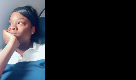 yamamaswigcap TikTok Live — Sep 13, 2026, 2:04 PM