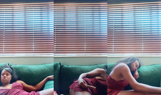 yamamaswigcap TikTok Live — Sep 13, 2026, 7:59 PM