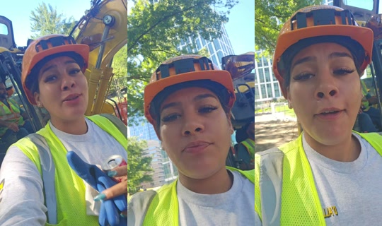 yamansfavlaborerofficial TikTok Live — Aug 25, 2026, 2:09 PM