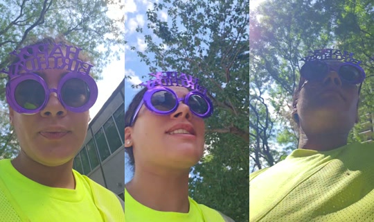 yamansfavlaborerofficial TikTok Live — Aug 26, 2026, 5:35 PM