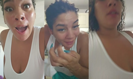 yamansfavlaborerofficial TikTok Live — Aug 26, 2026, 7:34 PM
