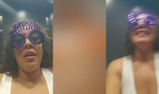 yamansfavlaborerofficial TikTok Live — Aug 26, 2026, 8:05 PM