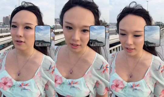 yamato_n_takeru TikTok Live — Jul 15, 2026, 8:33 AM