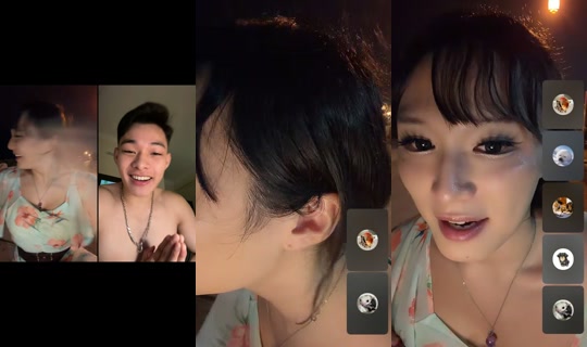 yamato_n_takeru TikTok Live — Jul 15, 2026, 3:25 PM